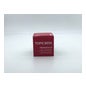 Topicrem Primavia-8 Anti-Wrinkle Cream 50ml