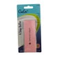 Cala Accesorios 4-Step Buffer