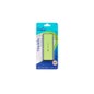 Cala Accesorios 4-Step Buffer