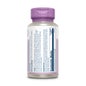 Curcuma Solaray 30 capsule