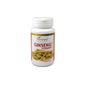 Plantapol Ginseng Coreano 60 caps
