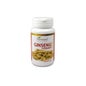Plantapol Ginseng Coreano 60 caps
