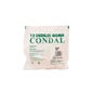 Mestre dediles goma N-5 12uds
