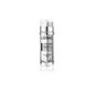 LIERAC Lumilogie Correzione Macchie 30ml