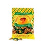Marnys Caramelos de Propóleo con Miel Mentol Eucalipto 60 g