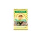 Marnys Caramelos de Propóleo con Miel Mentol Eucalipto 60 g
