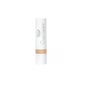 Avène Couvrance Concealer Stick Coral 3,5g