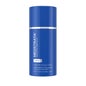 NeoStrata® Skin Active kremowy dekolt i dekolt 80g