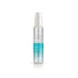 Joico Hydra Splash Replenishing Leave-In 100ml