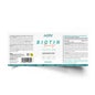 HSN Biotina 5000mcg 240vcaps