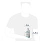 HSN Biotina 5000mcg 240vcaps