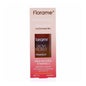 Florame Glow Protect Sérum Iluminador Granada Bio 30 ml