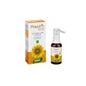 Santiveri Propolflor Spray Bucal 30Ml