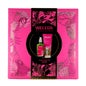 Weleda Cofre Body Aceite & Ducha Rosa