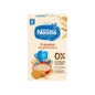 Nestlé papilla 8 cereales y galleta maría 475g