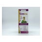 Drasanvi Slimina 500ml