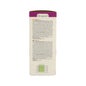 Drasanvi Slimina 500 ml Drasanvi Slimina 500 ml