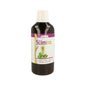 Drasanvi Slimina 500 ml Drasanvi Slimina 500 ml