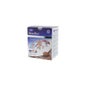Mayla Bonflex Recovery Collagen Cocoa 397,5 G