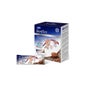 Mayla Bonflex Recovery Collagen Cocoa 397,5 G