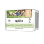 Moltex Pure & Nature Pañales Ecológicos T-2 3-6kg 36uds