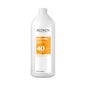 Redken Pro Oxide Crema Reveladora 40 Vol 1000 ml