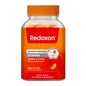 Redoxon Advance Defensas 60 Gummies