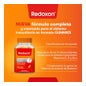 Redoxon Advance Defensas 60 Gummies