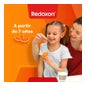Redoxon Advance Defensas 60 Gummies