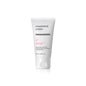 Mesoestetic Couperend Cream Maintenance 50ml