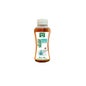 Naturgreen Sirope Ecológico de Agave 900 ml