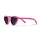 Chicco Pink Sunglasses 5 Years +