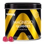 Aldous Bio Citrato Magnesio Gummies 1340mg + Vitam C 45mg 120uds