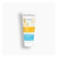 Bioderma Photoderm Pediatrics Lait SPF50+ 100 ml