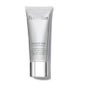 Natura Bisse Diamond Extreme Mask 75ml