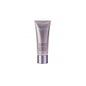 Natura Bisse Diamond Extreme Mask 75ml