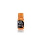 Namedsport Energy Shot 60 ml