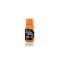 Namedsport Energy Shot 60 ml