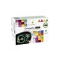 Novadiet Despatic Black 20 ampollas