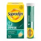 Supradyn Difese Effervescenti 30comp Supradyn Difese Effervescenti 30comp
