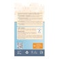 Epaplus Arthicare Articulaciones Colágeno Antiox Neutro 317 g