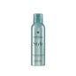 Ren Furterer Style VOILE BRILLANCE 200ml