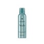 René Furterer Style Voile Brillance 200ml