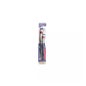 Elgydium La Petite Tribu Soft Toothbrush 2 pcs