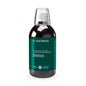 DocMorris D-tox 250ml