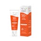 Algamaris Ground Spray Spf30 100ml