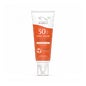 Algamaris Ground Spray Spf30 100ml