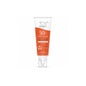 Algamaris Ground Spray Spf30 100ml