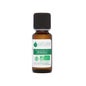 Voshuiles St John's Wort Organic Essential Oil 5ml