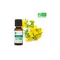 Voshuiles Aceite Esencial BIO de Hierba de San Juan 5 ml
